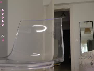 webcam girl fazeyj live cam image #10357060