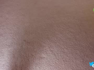 webcam girl hollyextra live cam image #7018565