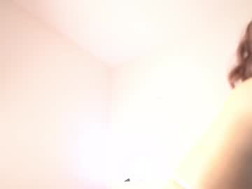 webcam girl inoue__ live cam image #11163384