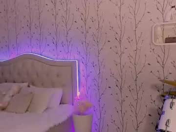 webcam girl killer_face live cam image #1742699
