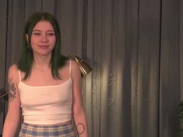 webcam girl kina_ka live cam image #11431606