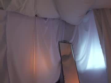webcam girl sunny_maria live cam image #10168740