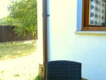 webcam girl yourguiltypassionn live cam image #3045058