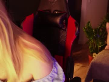 webcam girl _sexi_lexi live cam image #5856847