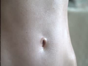 webcam girl diruriru live cam image #9250448