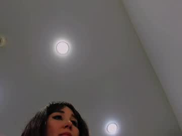 webcam girl missxxxl live cam image #11989408