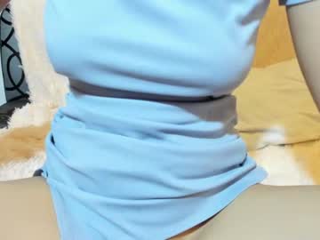 webcam girl princessasiana live cam image #1975440