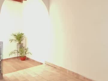 webcam couple alanna_house1 live cam image #12286294