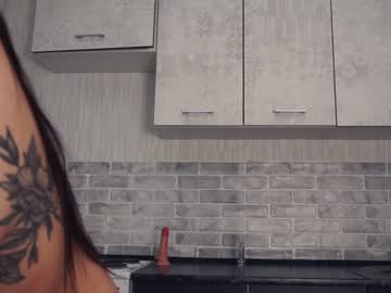 webcam girl diffgirls live cam image #3340150
