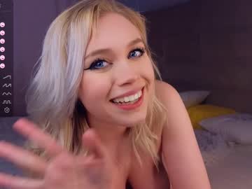 webcam couple libbyshepard live cam image #8725570