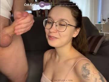 webcam couple romeokatereborn live cam image #10936611