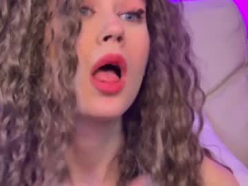 webcam girl shycinderella live cam image #745546