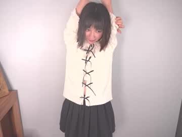 webcam girl starlizzy live cam image #12062497