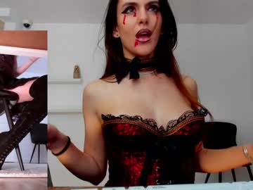 webcam girl wh4thefuck live cam image #4061601