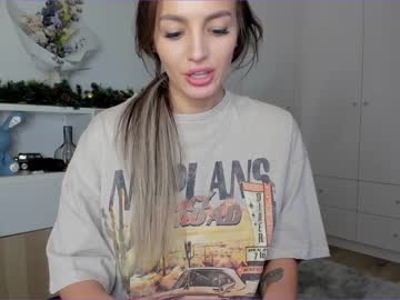 webcam girl xxx_leila live cam image #7963892