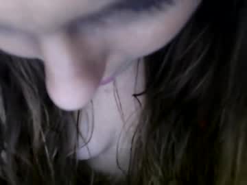 webcam girl laniequeen live cam image #207850