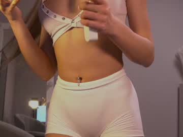 webcam girl melissa_baby69 live cam image #11808491