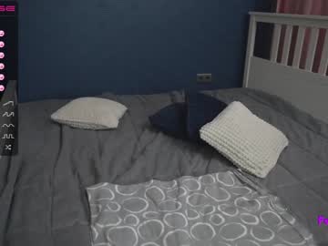 webcam girl oxxme live cam image #839196