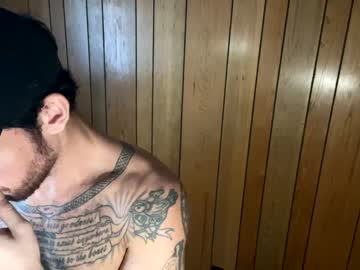 webcam man felonontetherstr8 live cam image #6121236