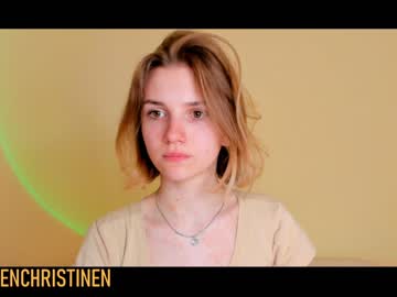 webcam couple helenchristensen live cam image #3054682
