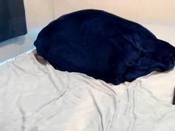 webcam man timeisgone live cam image #2466243