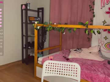webcam girl yourlovelyshow live cam image #6138110