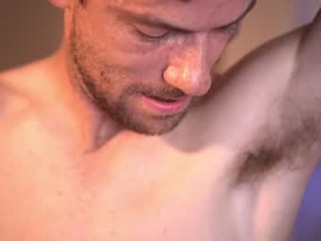 webcam man charlieonline live cam image #44033