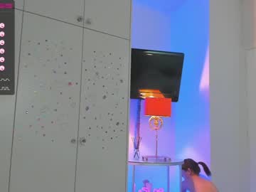 webcam girl dora_mur live cam image #5462625