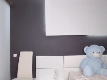 webcam girl sofia_flowers live cam image #3510481