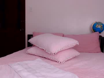 webcam girl allforshow93 live cam image #1642547
