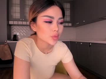 webcam girl bae_suz live cam image #2193204