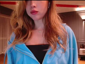 webcam girl bitter_moon live cam image #5894515