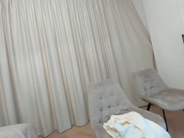 webcam girl ehotlovea live cam image #8619679