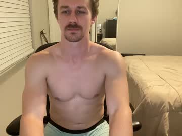 webcam man procrasturbationn live cam image #8996421
