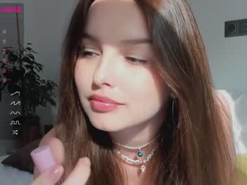 webcam girl victoria_karma live cam image #5575362
