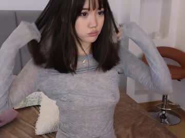 webcam girl amiliyan live cam image #10524051