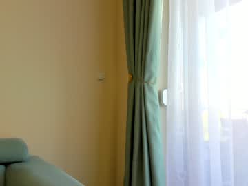 webcam girl elaanna live cam image #12302456