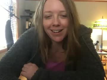 webcam couple hungry4apples live cam image #4969102