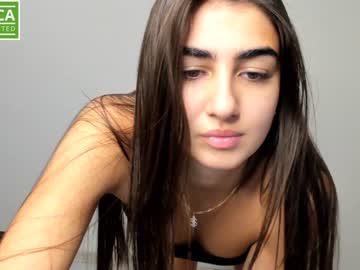 webcam girl indianbeauty20 live cam image #458425