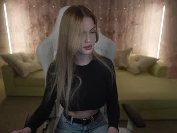 webcam couple kira0541 live cam image #8215262