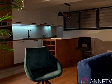 webcam girl annvelvet live cam image #10206519