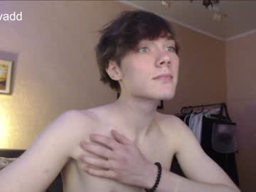 webcam man callmenineoneseven live cam image #6316851