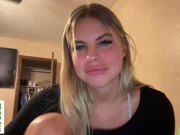 webcam girl cxbraj live cam image #10983060