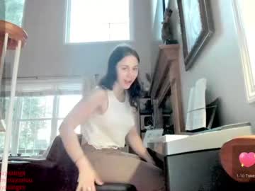 webcam girl mayasings live cam image #7240293
