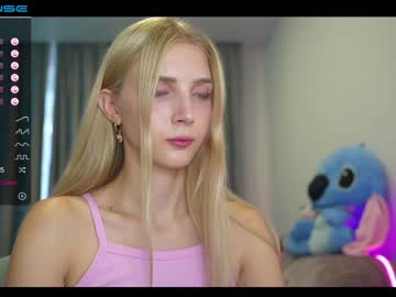 webcam girl oh_honey_ live cam image #3017015