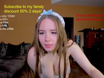 webcam girl xlanabunny live cam image #7764022