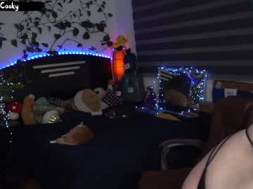 webcam girl ziny_cosky live cam image #9805299