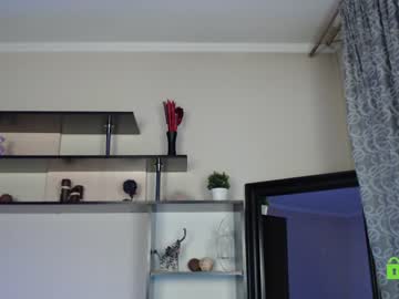 webcam girl adrykilly live cam image #1722285