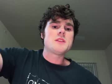 webcam man duke_bronson live cam image #3259970