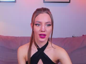 webcam girl maryhillt live cam image #4872391
